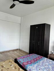 Blk 102 Bishan View (Bishan), HDB Executive #468949421